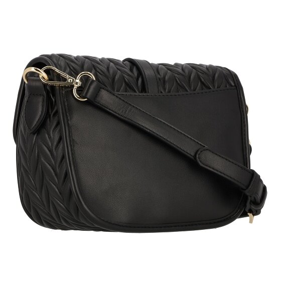Valentino Fania Schoudertas 19.5 cm