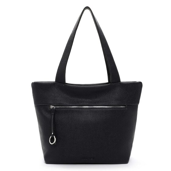 Suri Frey SFY Debby Shopper Tas 44 cm