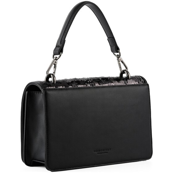 Seidenfelt Seljord Handtas 23.5 cm