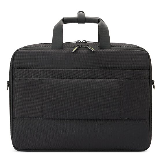 Roncato Trial Koffer 44 cm Laptop compartiment
