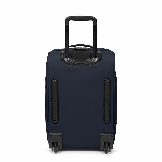 Eastpak Tranverz S 2-wielige weekendtas 51 cm