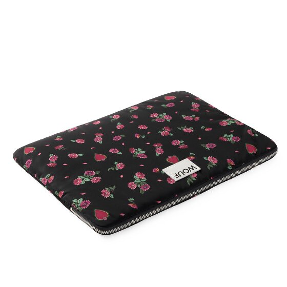 Wouf Studio Laptop hoes 32.5 cm