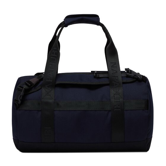 Napapijri Bering Weekender reistas 46 cm