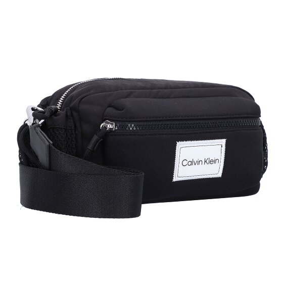 Calvin Klein Lightweight Schoudertas 22.5 cm