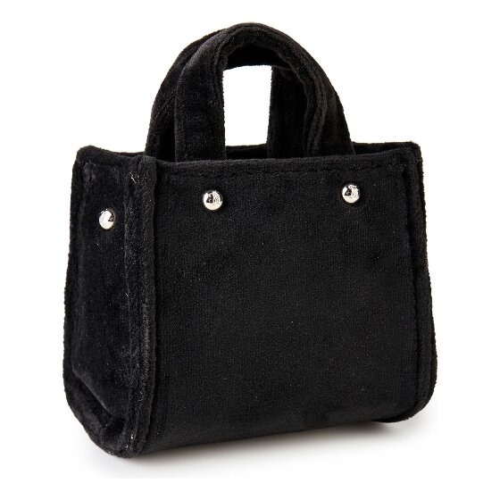 Juicy Couture Iris label tas 10 cm