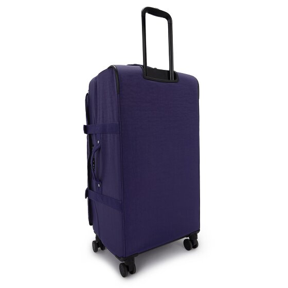 Kipling Basic Spontaneous 4 wielen Trolley L 78 cm Kipling Basic Spontaneous 4 wielen Trolley L 78 cm