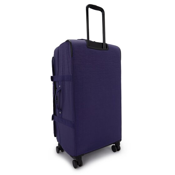 Kipling Basic Spontaneous 4 wielen Trolley L 78 cm