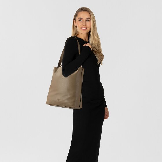 Liebeskind Hera Handtas Leer 31 cm