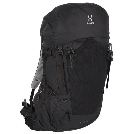 Haglöfs Vina Wandelrugzak 70 cm