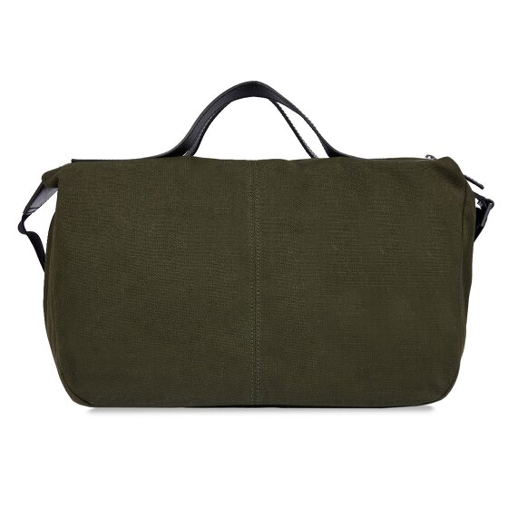 The Bridge Igor Weekender reistas 45 cm The Bridge Igor Weekender reistas 45 cm
