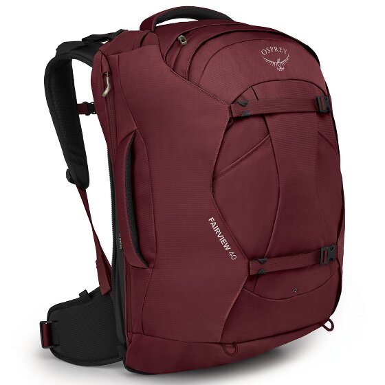 Osprey Fairview 40 Rugzak 55 cm