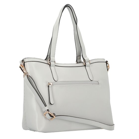 Picard Paris Shopper Tas 32 cm