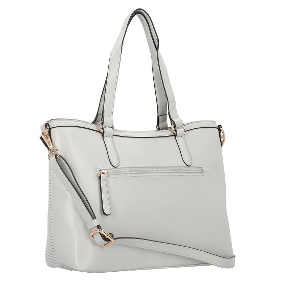 Picard Paris Shopper Tas 32 cm