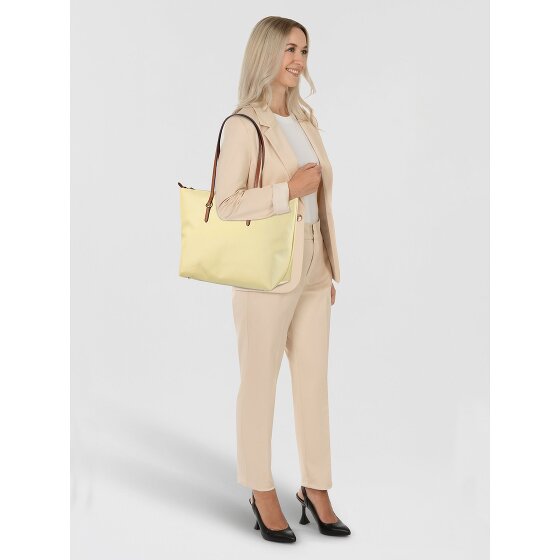 Lauren Ralph Lauren Keaton Shopper Tas 36 cm