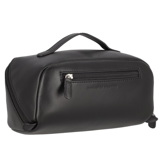 Picard Toscana Toilettas Leer 24 cm