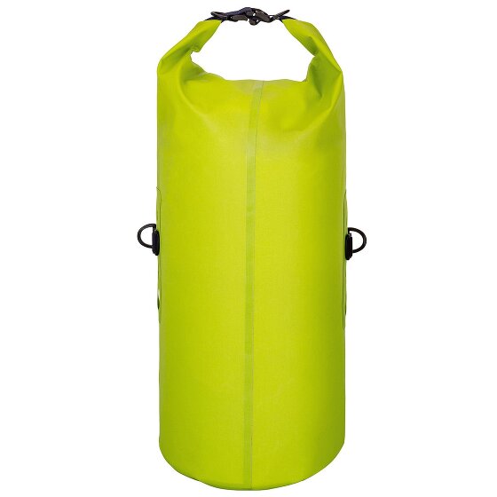 Tatonka WP kledingzak 50 cm