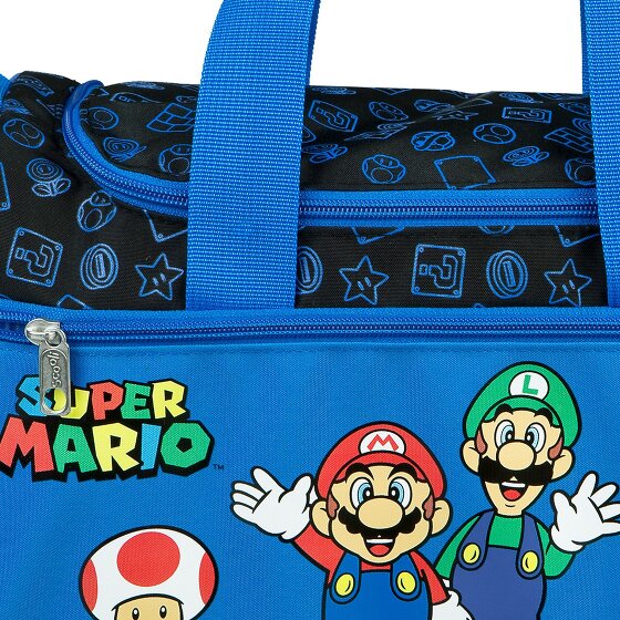 Scooli Sporttas 35 cm