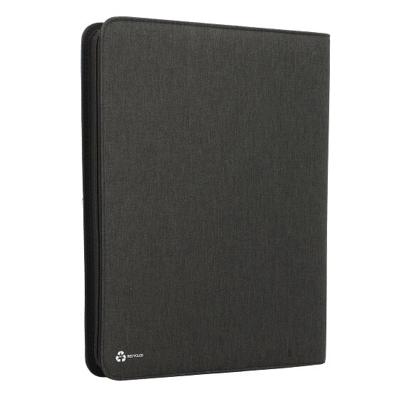 Alassio Schrijfmap 36,5 cm