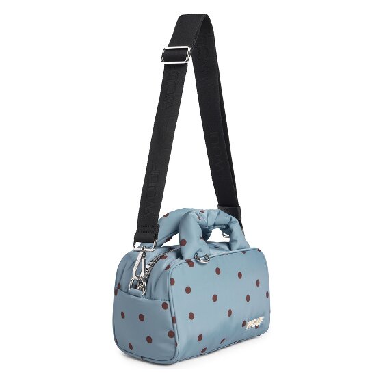 Wouf Studio Handtas 20 cm