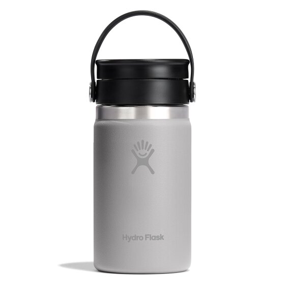 Hydro Flask Hot Beverages Wide Flex Slip Lid Drinkfles 350 ml