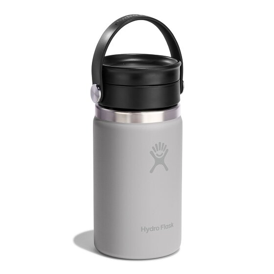 Hydro Flask Hot Beverages Wide Flex Slip Lid Drinkfles 350 ml