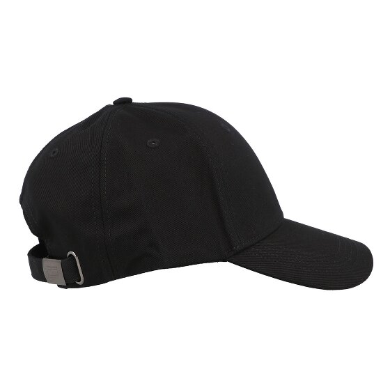 Tommy Hilfiger Klassieke honkbalpet