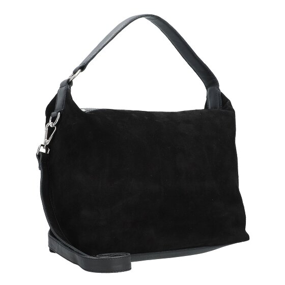 Cowboysbag Creston Schoudertas Leer 32 cm