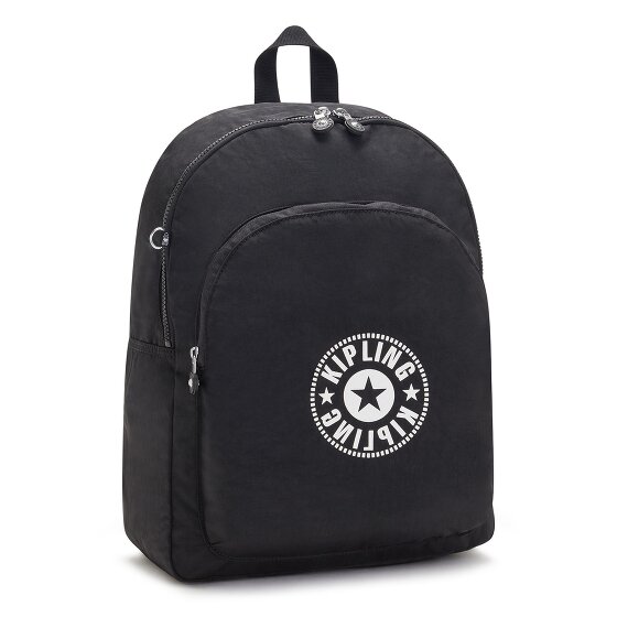 Kipling Active Chic Curtis Rugzak 43 cm laptopvak Kipling Active Chic Curtis Rugzak 43 cm laptopvak