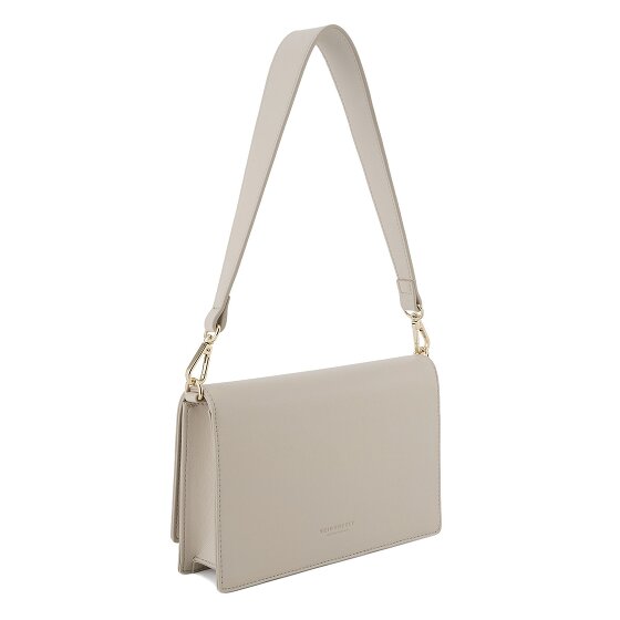 Seidenfelt Bykle Schoudertas 23 cm