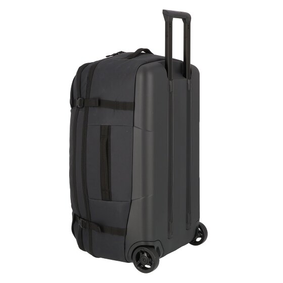 Thule Aion 2 wielen Trolley 70 cm