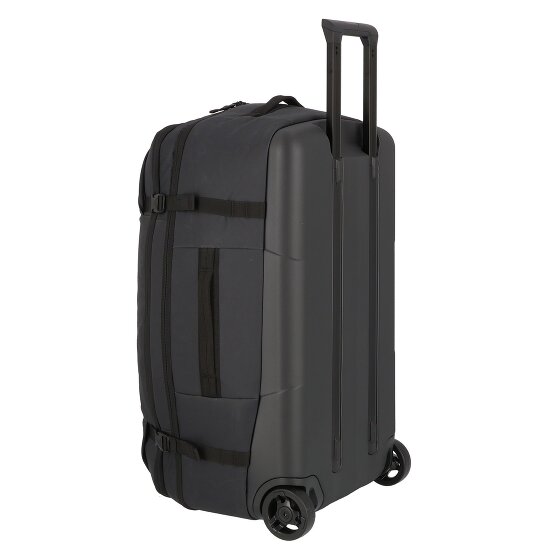 Thule Aion 2 wielen Trolley 70 cm