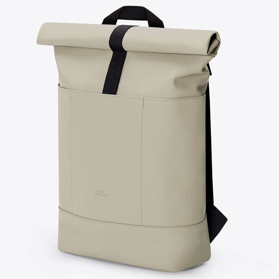 Ucon Acrobatics Lotus Hajo Medium Dagrugzak 45 cm Laptop compartiment