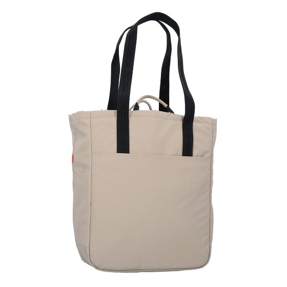 Mammut Seon schoudertas 32 cm laptopvak