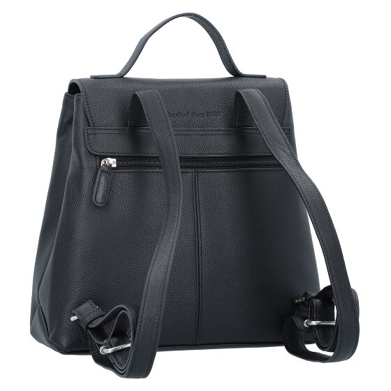 Picard Luis Stad rugzak Leder 24 cm