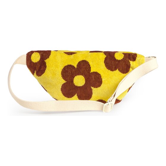 Wouf Terry Fanny pack 32 cm