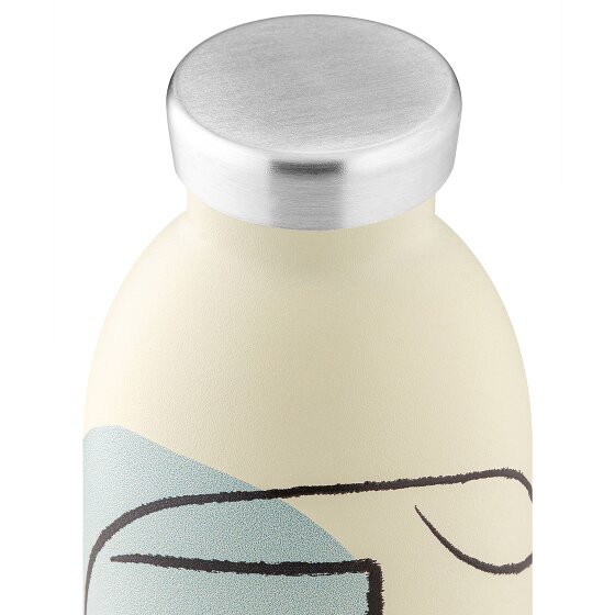 24Bottles Clima Drinkfles 500 ml