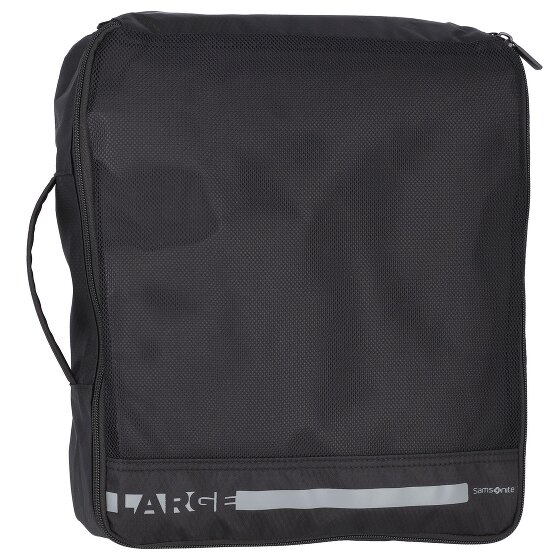 Samsonite Pack-Sized Verpakkingszak 30 cm