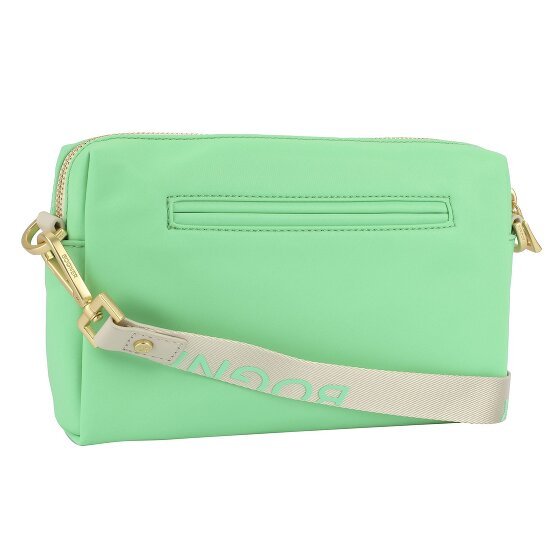 Bogner Klosters Sita Schoudertas 22 cm