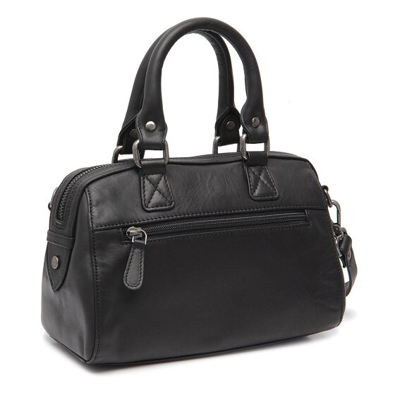 The Chesterfield Brand Dalford Handtas Leer 24 cm