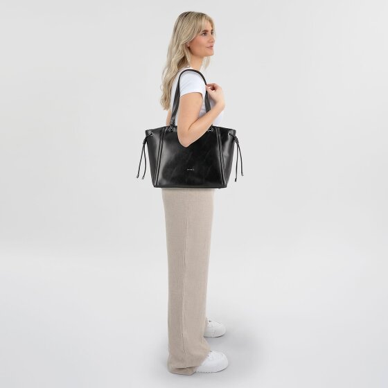 Picard Tango Shopper Tas 32 cm