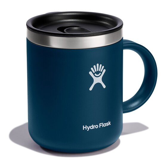 Hydro Flask Koffiemok 355 ml
