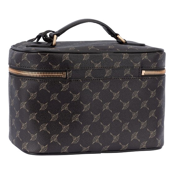 Joop! Cortina 1.0 Flora Cosmetische tas 26 cm