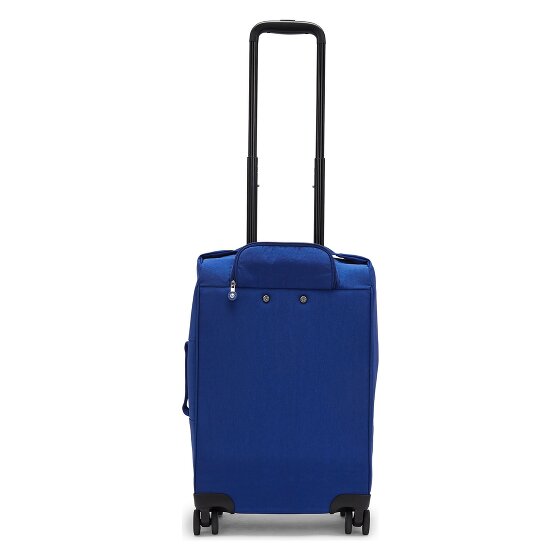 Kipling Basic Darcey Up S 4 wielen Cabinewagen 55 cm