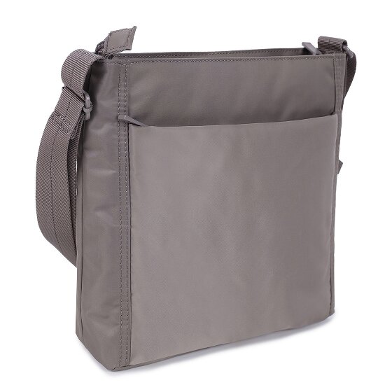 Hedgren Inner City Orva Schoudertas RFID-bescherming 25.5 cm