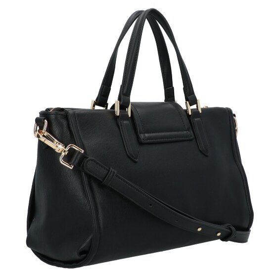 U.S. Polo Assn. Jodhpur Handtas 30 cm
