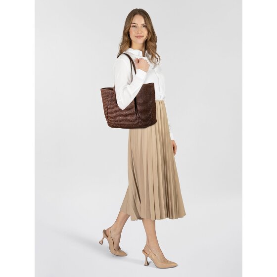 Marc O'Polo Shopper Tas 46 cm