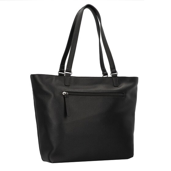 Gabor Bessy Shopper Tas 40 cm