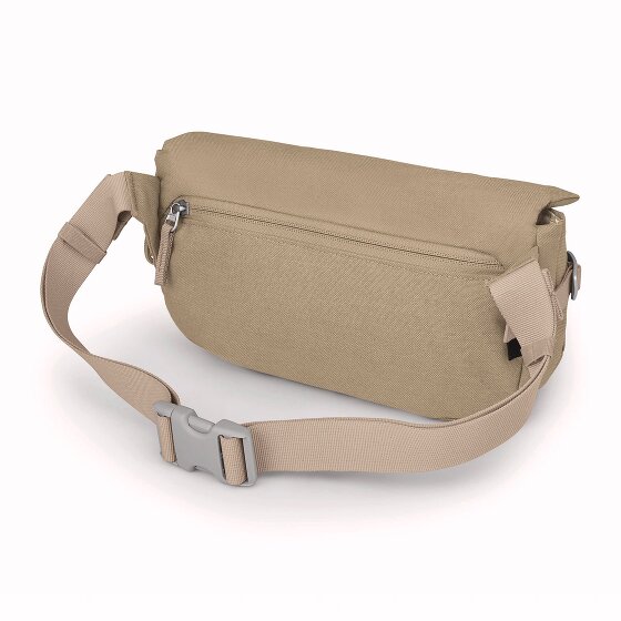 Osprey Arcane Fanny pack 28 cm