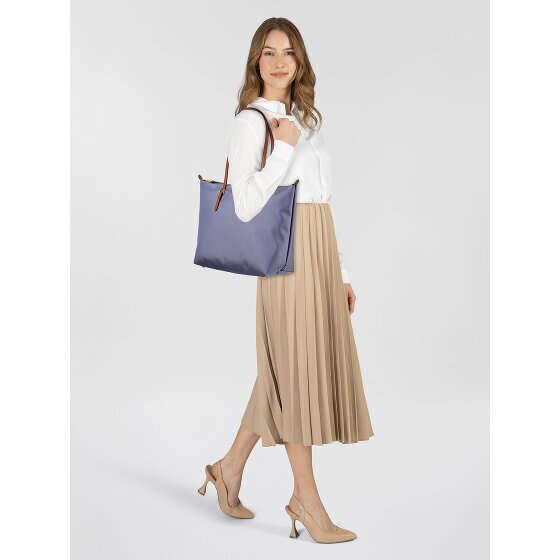 Lauren Ralph Lauren Keaton Shopper Tas 36 cm