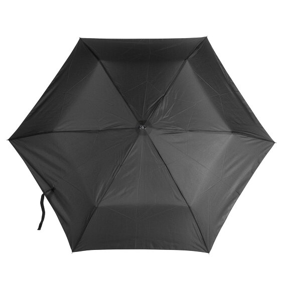 Samsonite Rain Pro Ultra Mini Zakparaplu 22,5 cm